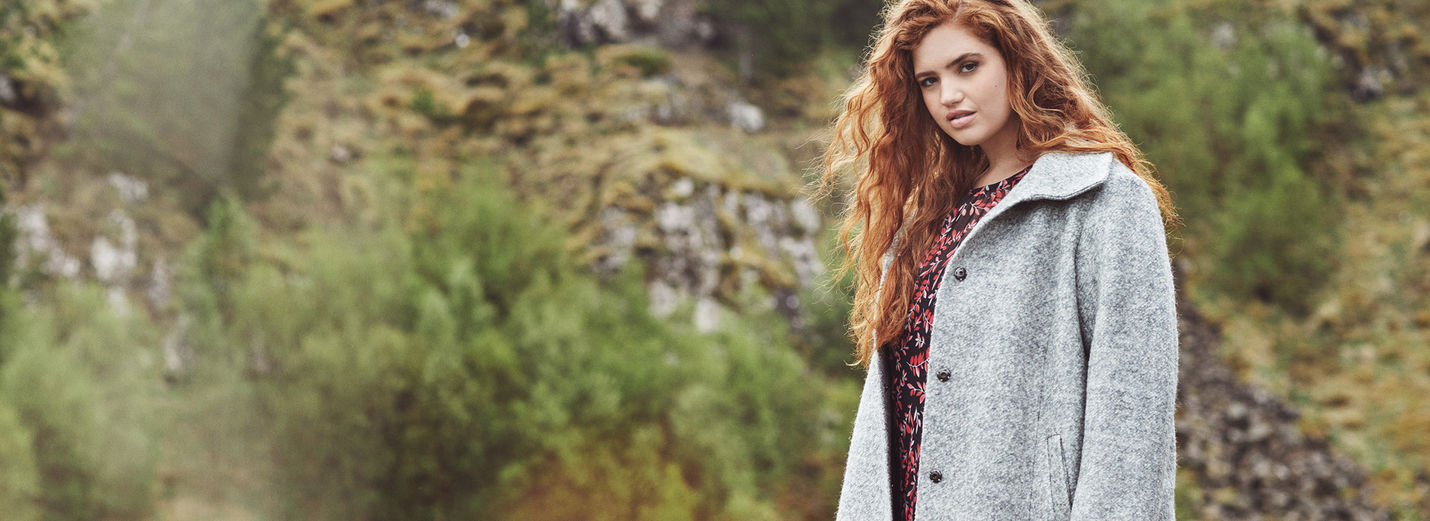 Personalisation increases conversion on Zizzi's webshop